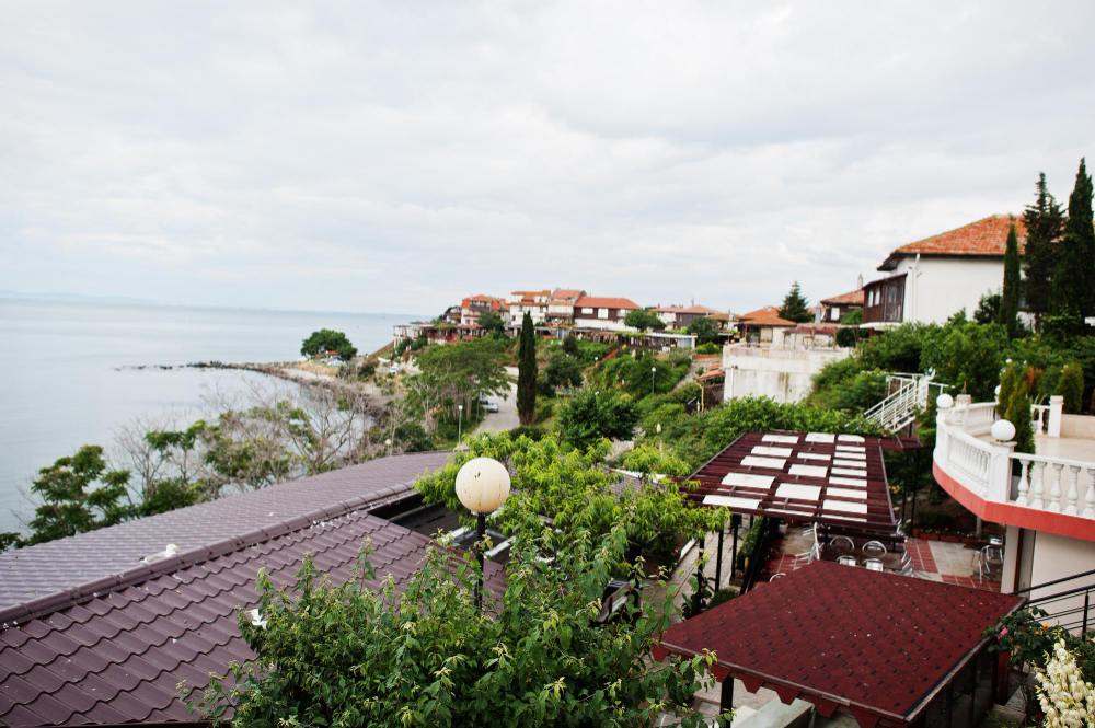 Avtobus Izola–Koper: linije, vozni red in vozovnice