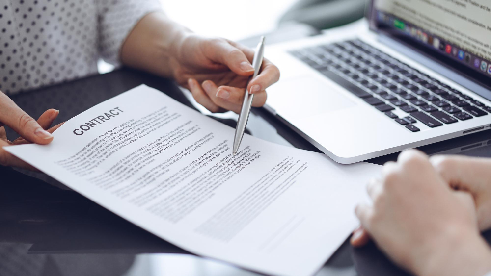 Brezplačen življenjepis: orodja in predloge na spletu