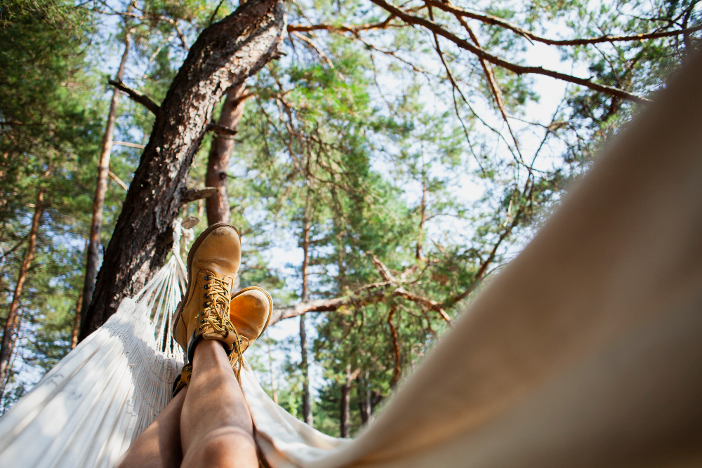 Glamping na Primorskem: priljubljena središča in izkušnje gostov