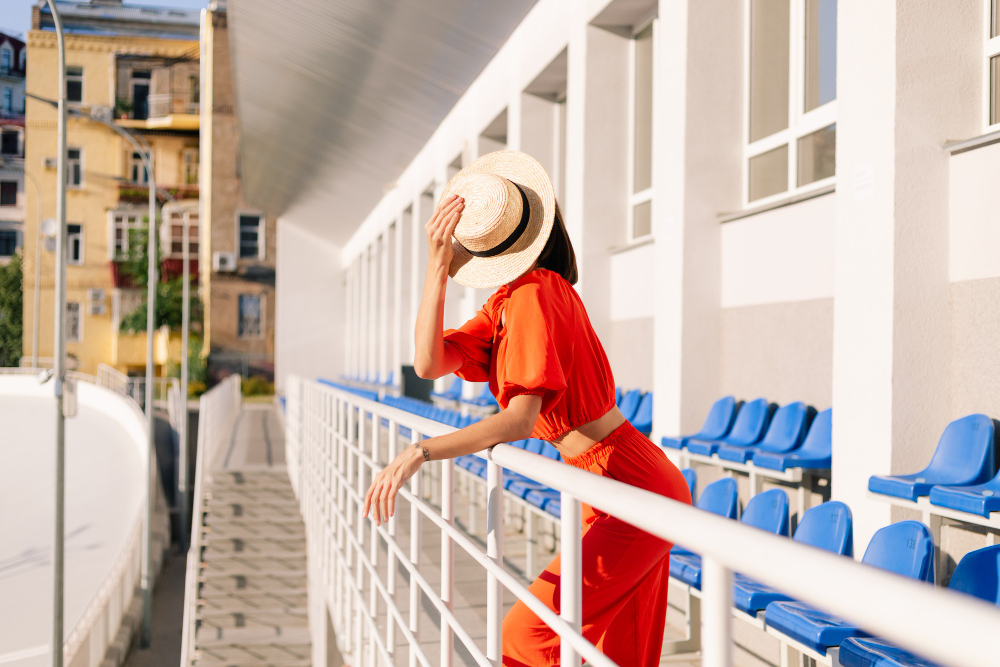 Hostli na Obali: Piran, Portorož in Koper – primerjava cen in lokacij