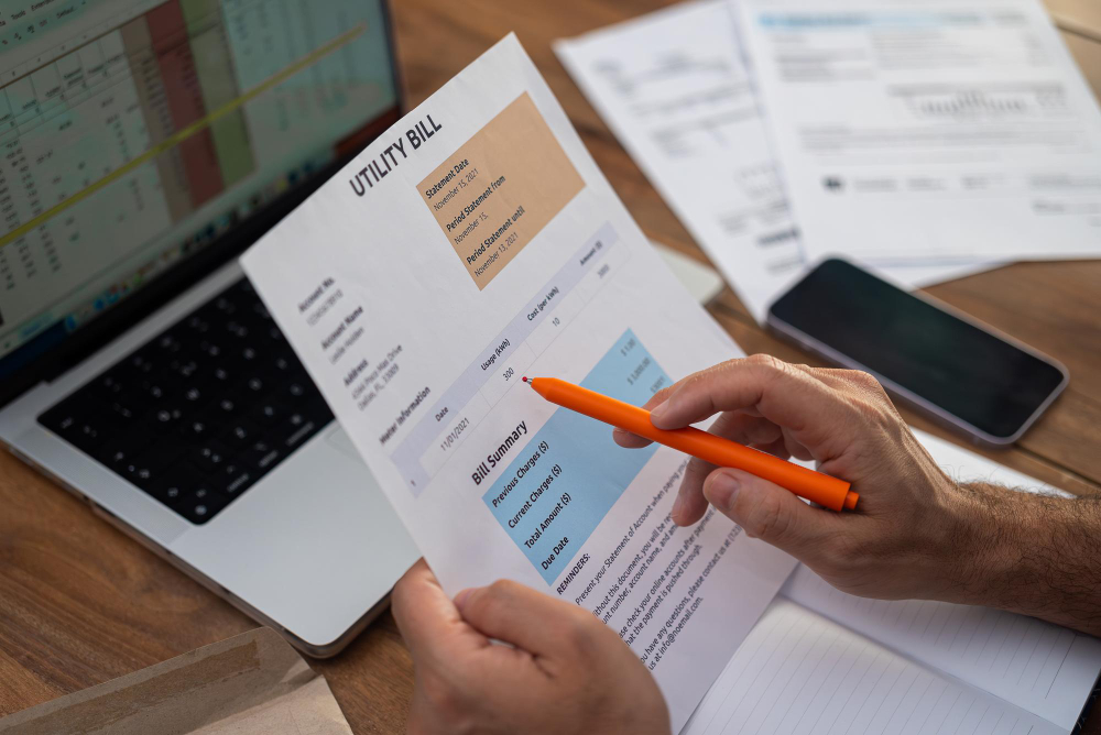 CV vzorec: brezplačni formati za prenos