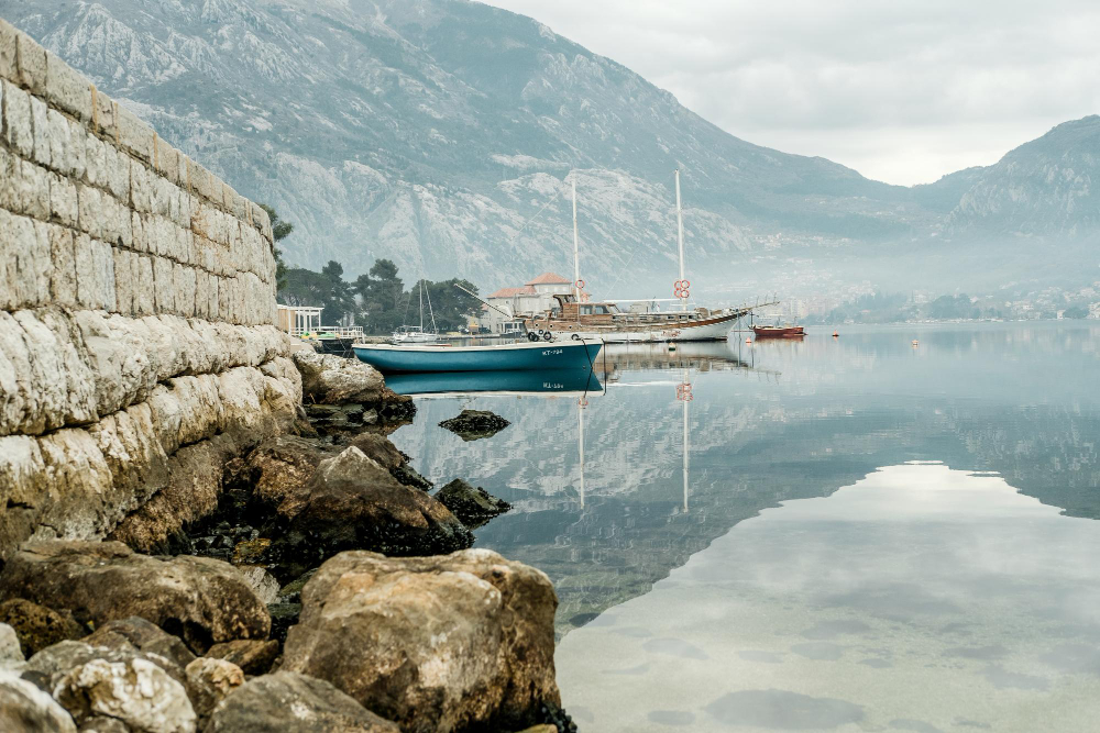 Portorož–Piran brezplačni avtobus: kako deluje in kdaj vozi