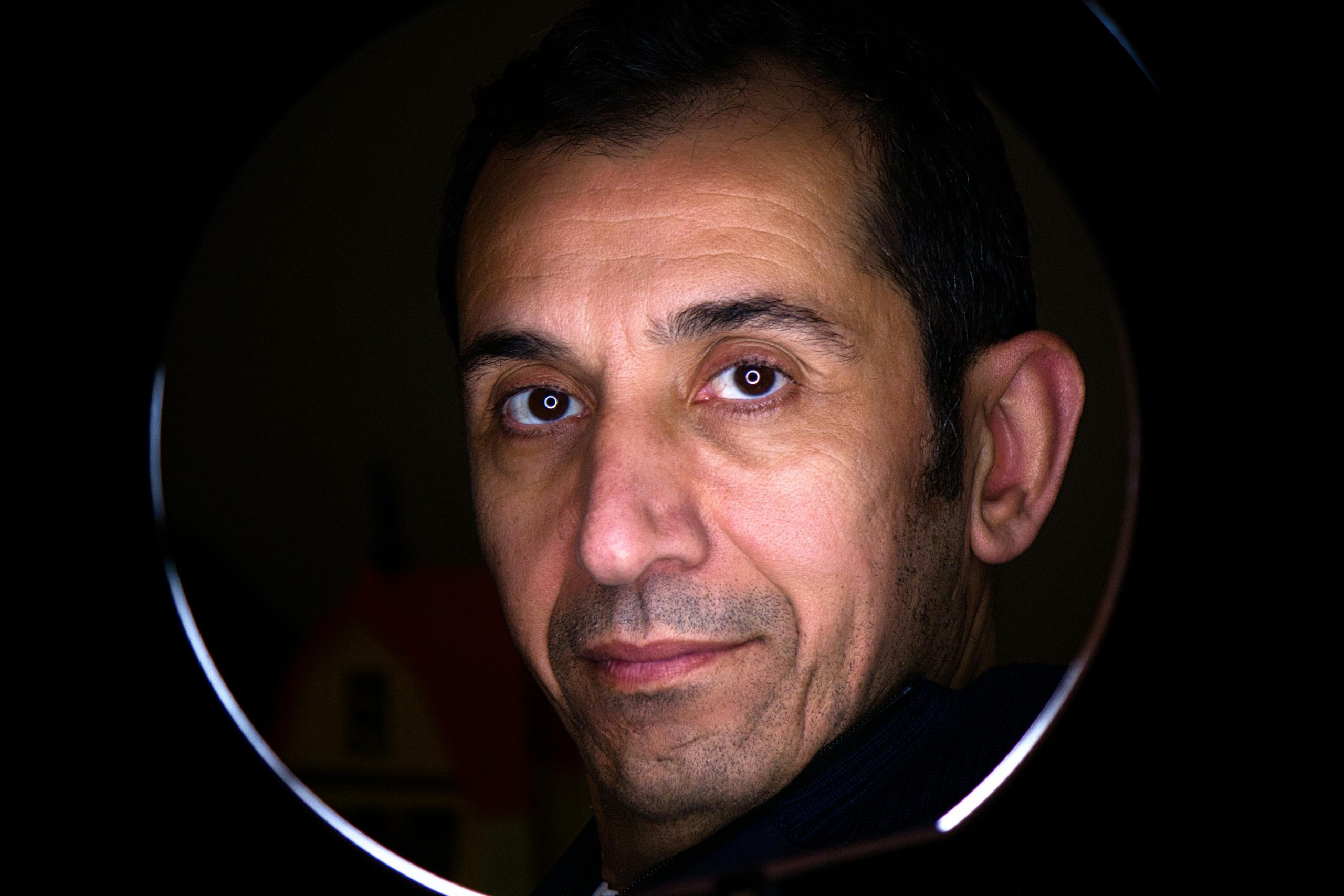 Kaj pomenijo podočnjaki in kako jih zmanjšati?