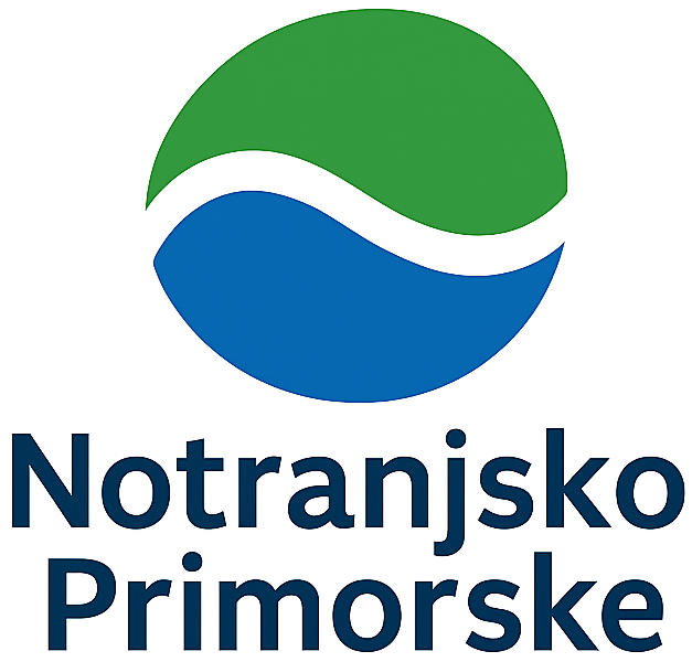 NotranjskoPrimorske.si