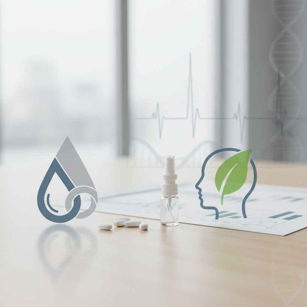 Ali so tablete proti alergiji na recept res potrebne? Strokovnjaki pojasnjujejo