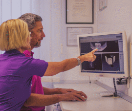 Kako izbrati kakovostnega zobozdravnika: Vodič za Slovence, ki iščejo najboljšo zobozdravstveno oskrbo