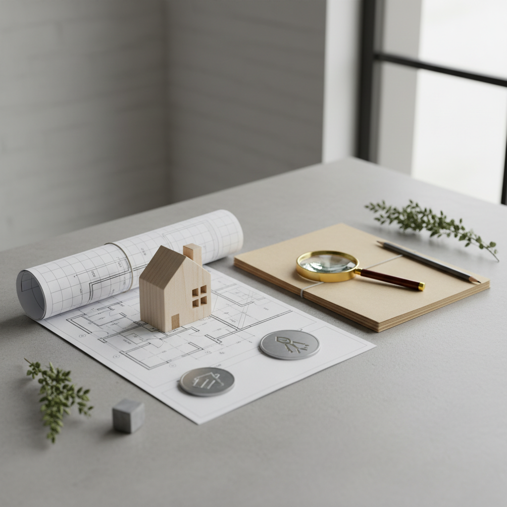 Kaj morate vedeti, preden zaprosite za lokacijsko informacijo