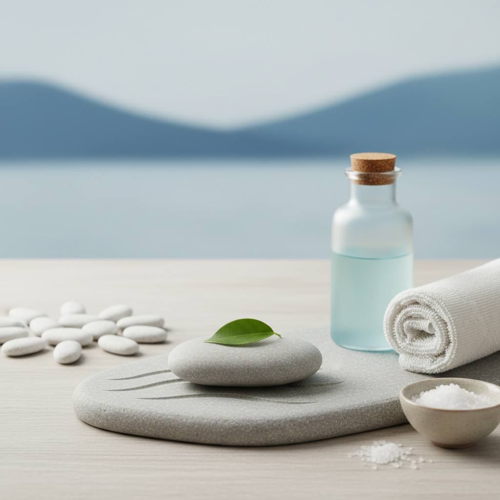 Kaj ponuja Hotel Svoboda v Strunjanu: priljubljena izbira za sproščen oddih