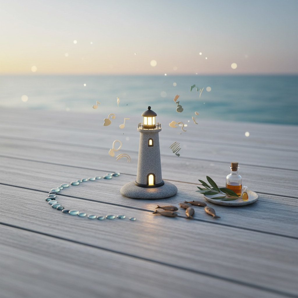 Kako bodo poletni dogodki v Izoli popestrili obalo