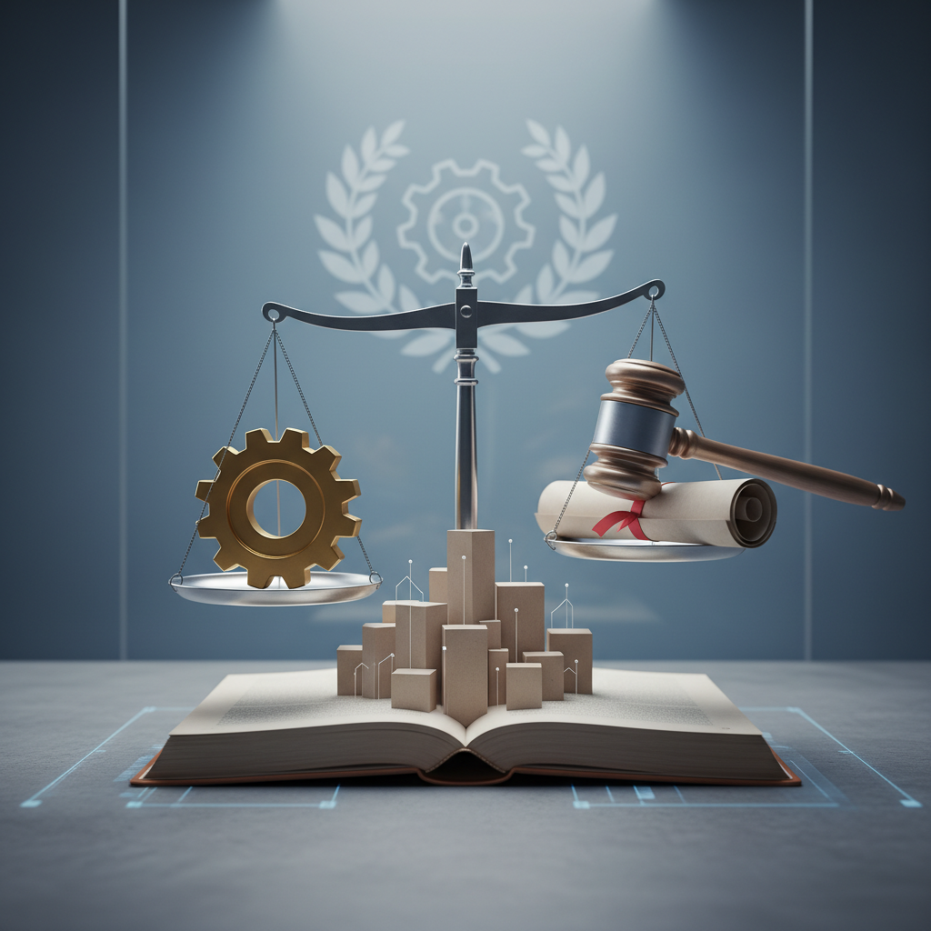 Kako javni razpisi vplivajo na razvoj lokalnih projektov