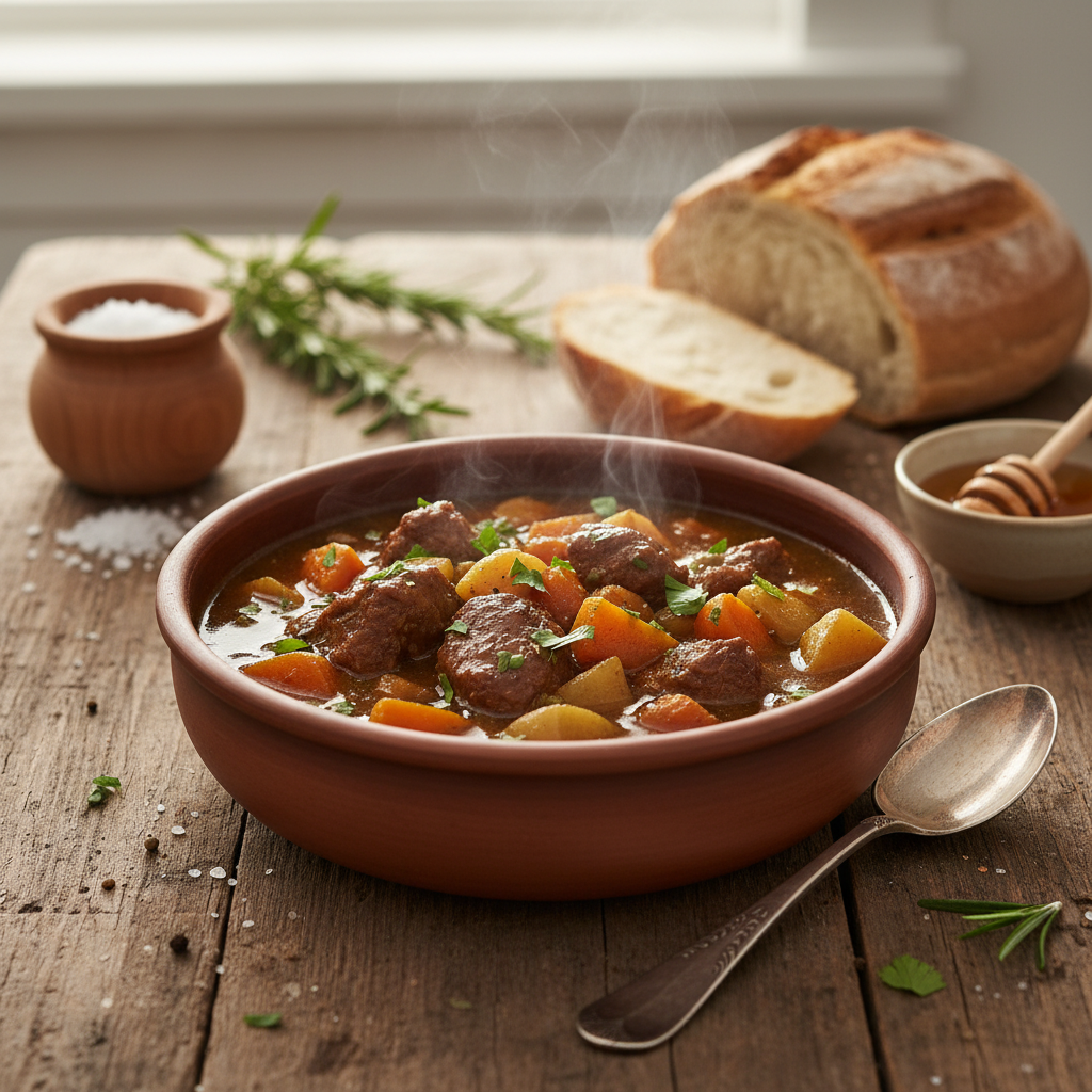 Kako najti najboljši recept za medico za popoln domač napitek