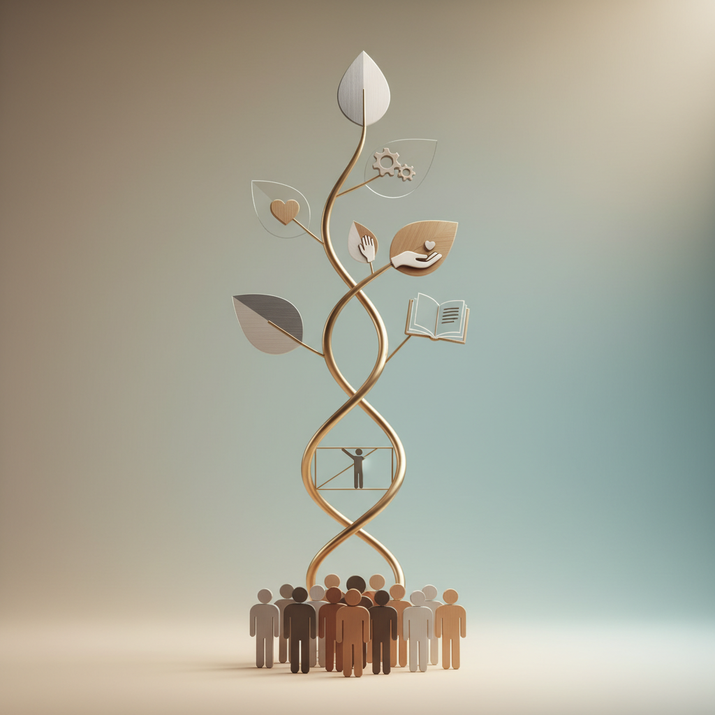 Nova priložnost za zaposlitev v dolgotrajni oskrbi privablja vse več kandidatov