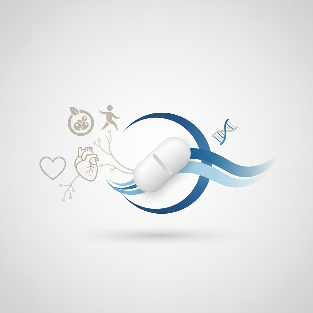 Zakaj so tablete za holesterol na recept vse pogostejša izbira bolnikov