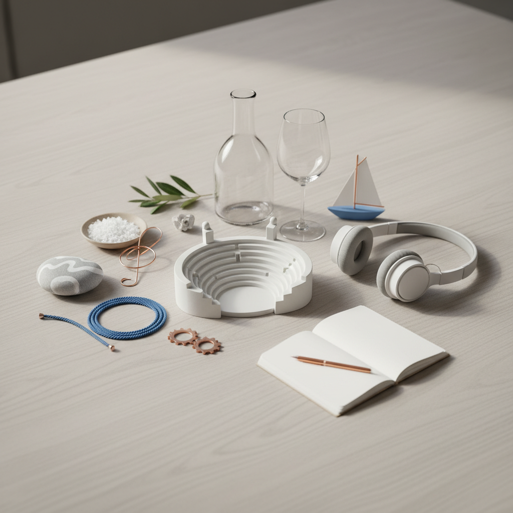 Dogodki v Portorožu danes: Kaj se dogaja na obali?