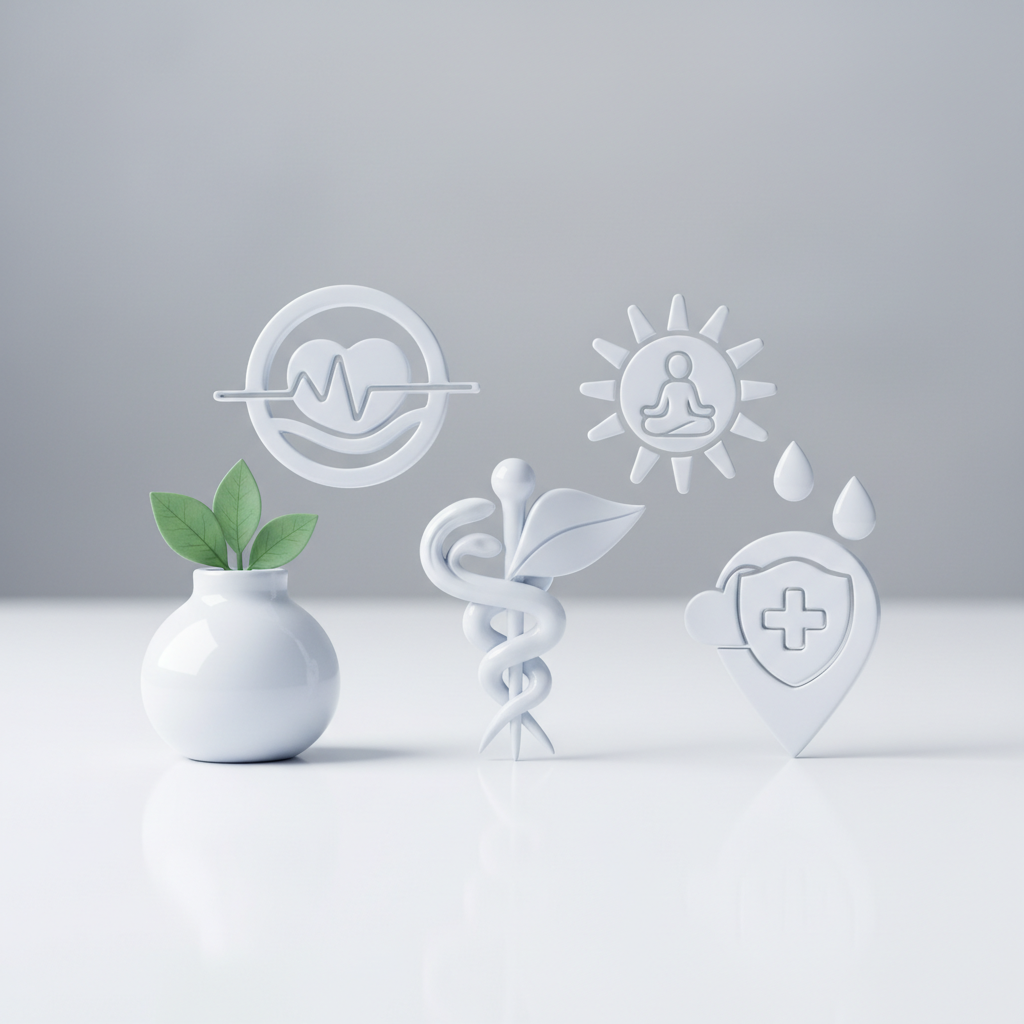 Fiesa v živo: Preverite vreme in stanje na plaži