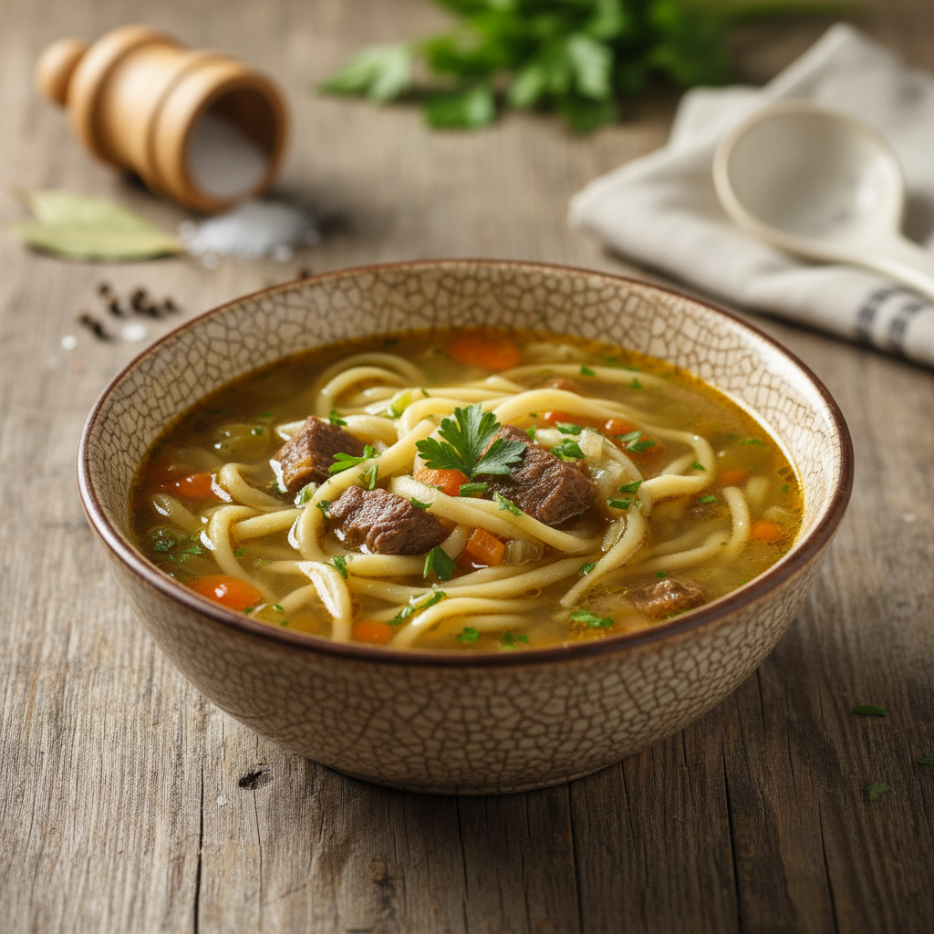 Gostilna Dolenc: Domača hrana po ugodnih cenah