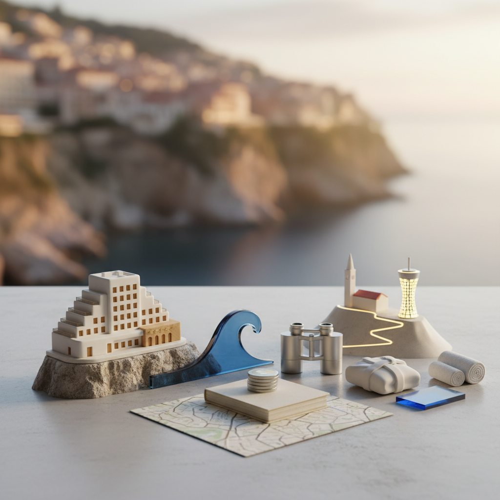 Grand hotel Bernardin: Preverili smo ponudbo in cene