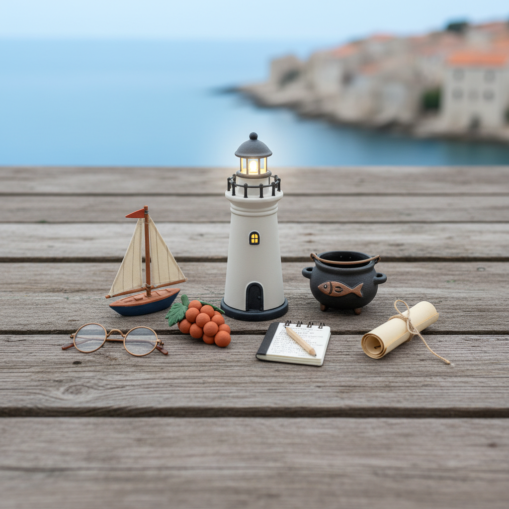 Izola v znamenju dogodkov: Kaj prinašajo prihodnji dnevi?