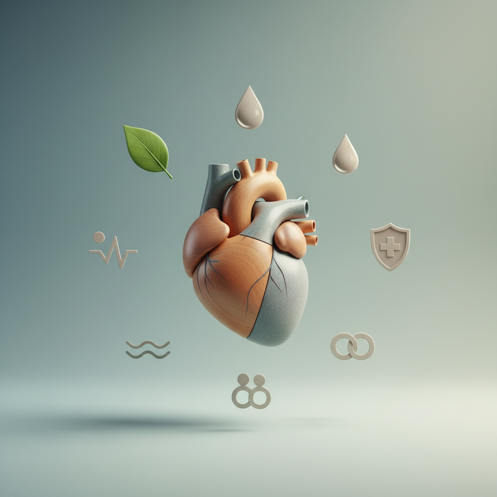 JP Komunala: Zaradi napačnega ločevanja grozijo visoke kazni