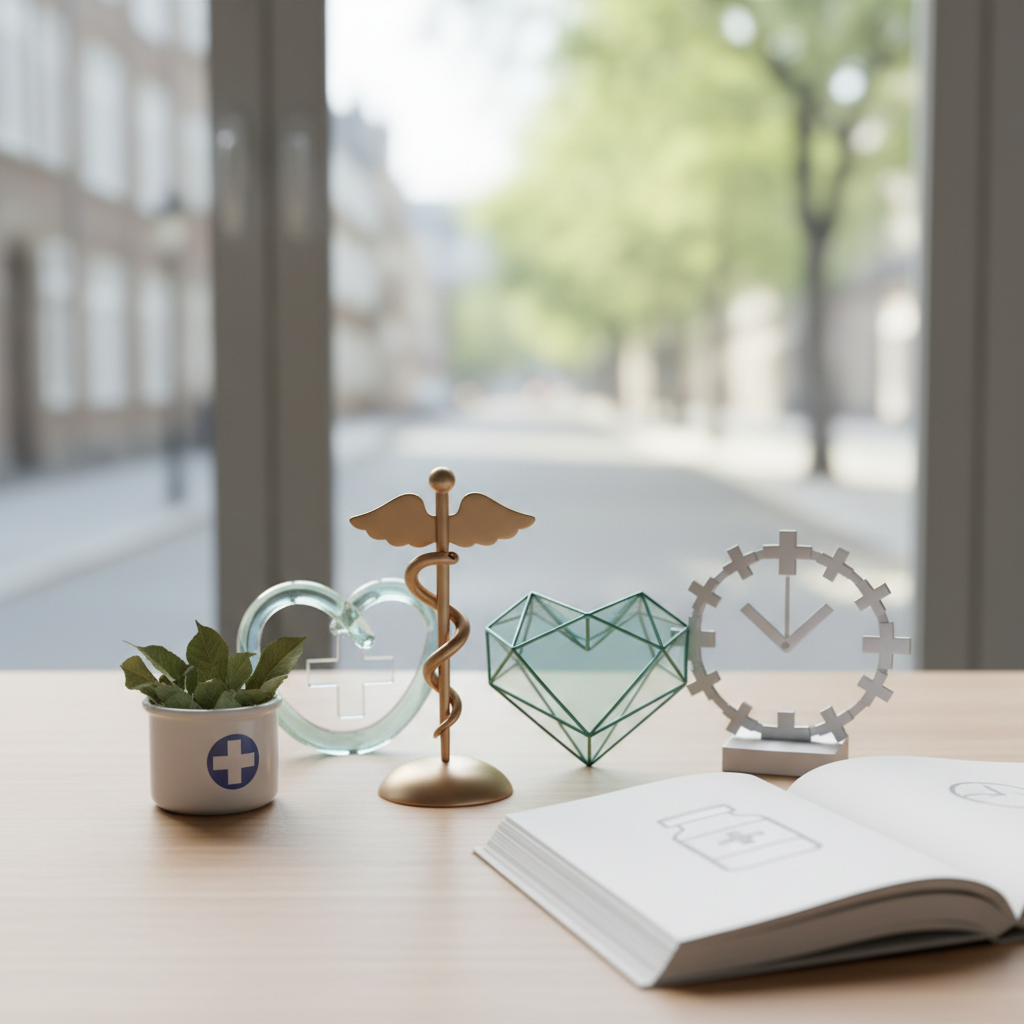 Lekarna Cerknica: Aktualni delovni čas in dežurstva