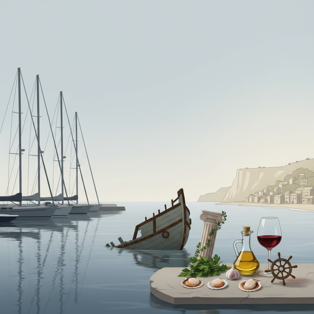 Marina Izola: Skrivnosti, ki jih morate poznati pred obiskom