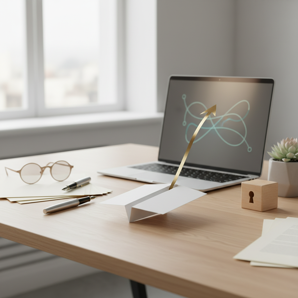 Nasveti za popolno spremno pismo: Kako prepričati delodajalca