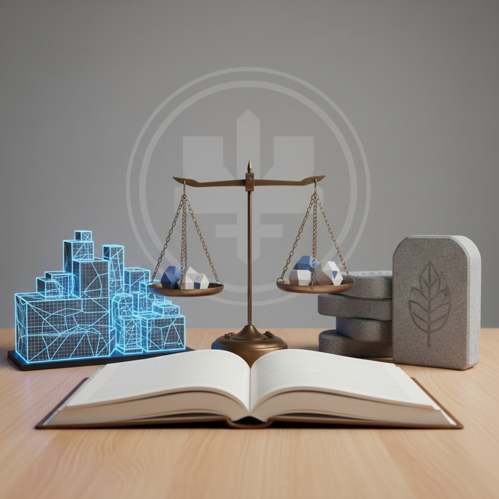 Občinski načrt: Preverite, kaj se bo gradilo pri vas