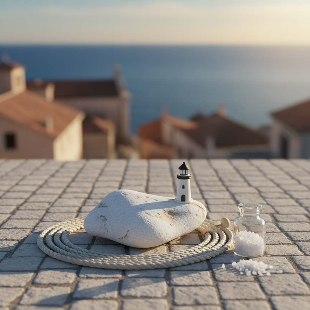 Piran poka po šivih: Zakaj je mestna plaža hit poletja?