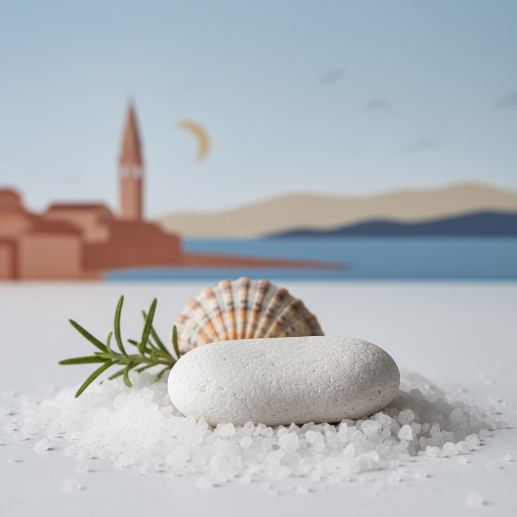 Piran: Zakaj se turisti vedno znova vračajo v obmorski biser?