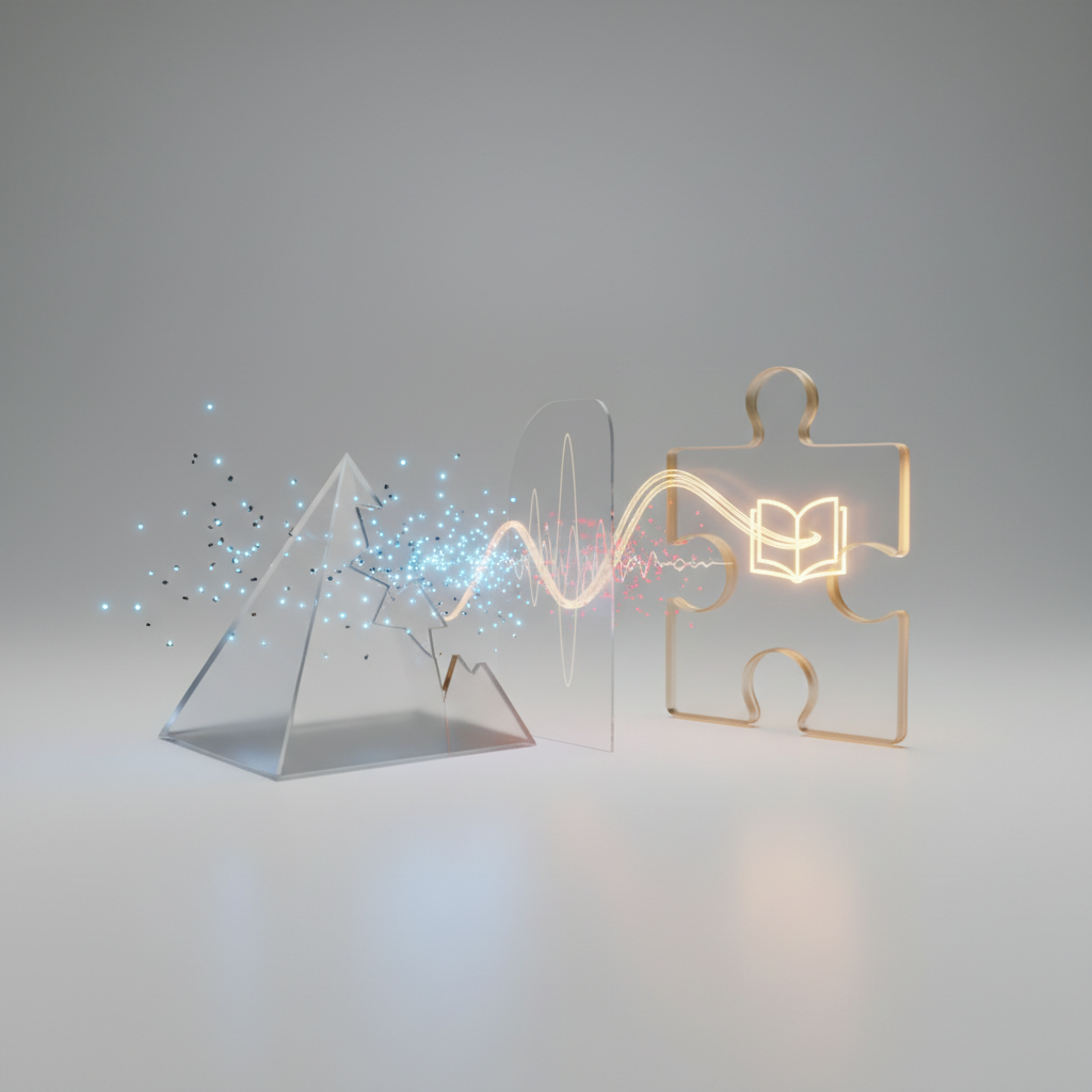 Prevajanje v angleščino: Najpogostejše napake