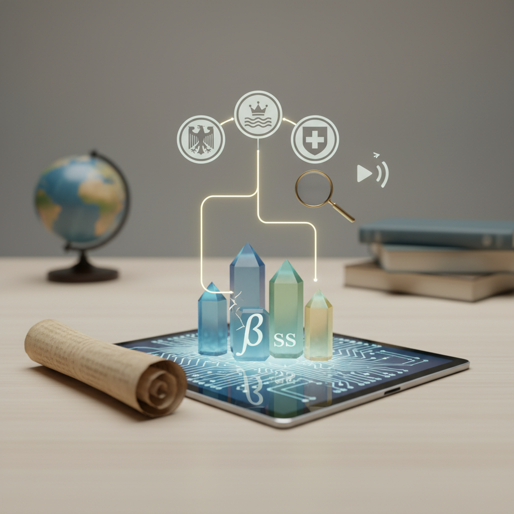 Prevod v nemščino: Na kaj paziti za vrhunski rezultat