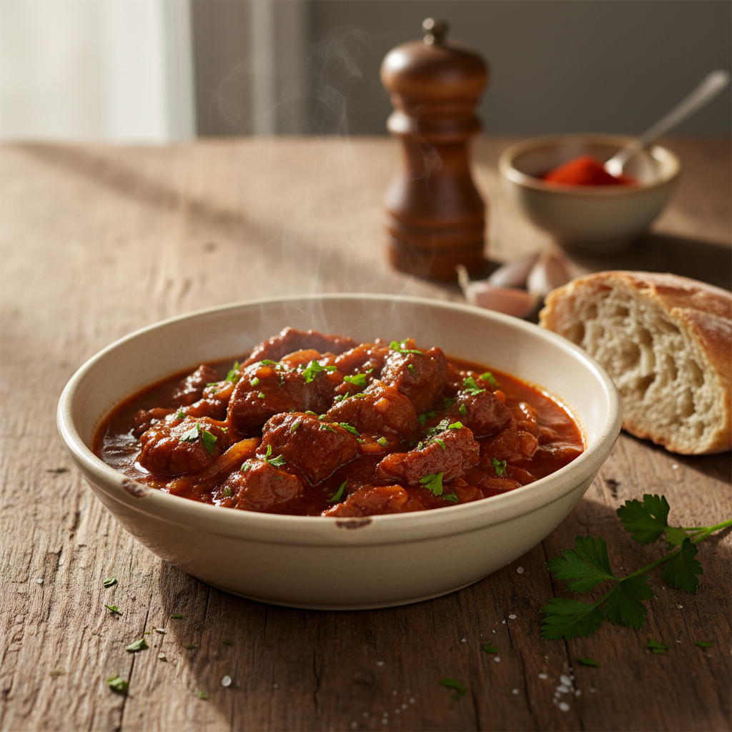 Recept za ameriški slamnik: Naravno orožje za odpornost