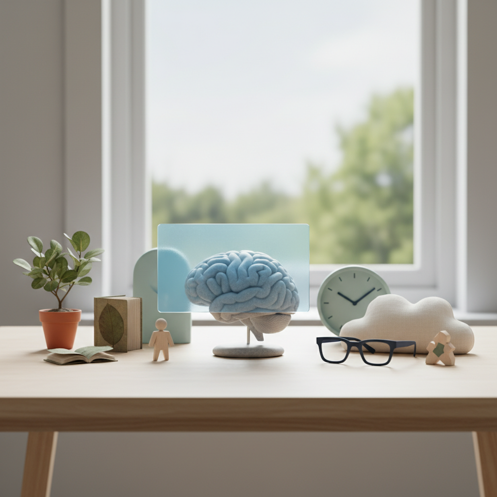 Strokovnjaki: Starši naj otrokom omejijo uporabo zaslonov