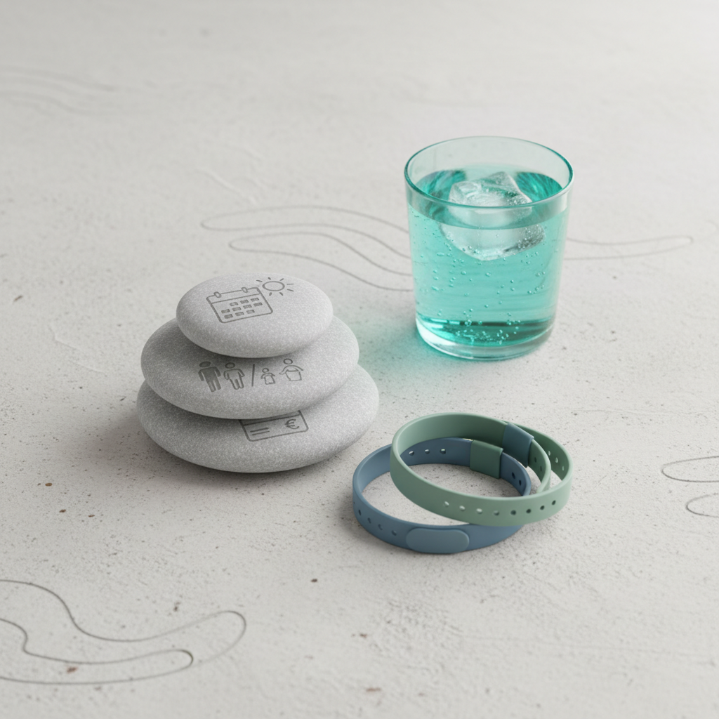 Terme Čatež cenik: Toliko boste letos odšteli za vstopnice