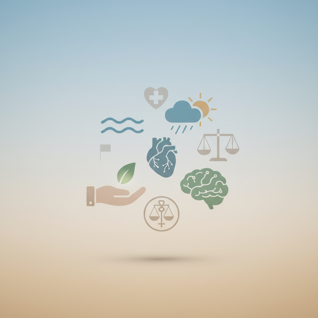 Vreme Ankaran 25 dni: Kakšna je dolgoročna napoved?