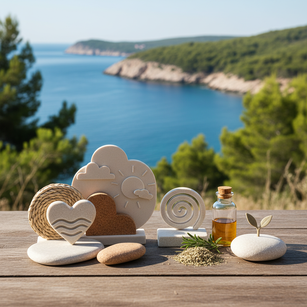 Vreme Mareda: Kakšna je napoved za prihodnje dni?