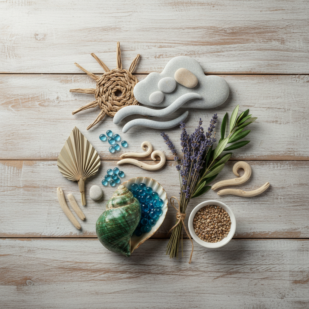 Vreme Portorož: Preverite napoved za prihodnje dni