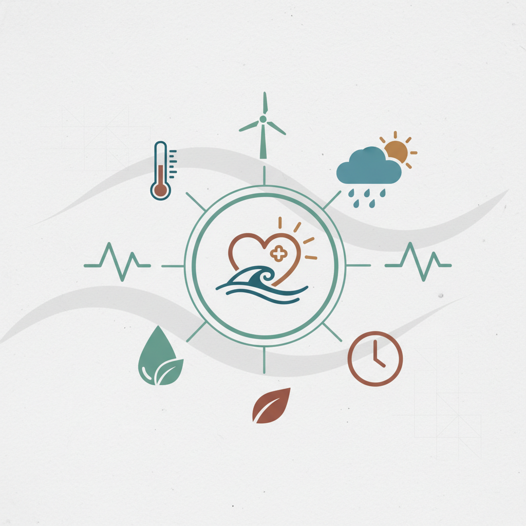 Vreme Portorož: Se obeta sončen in topel konec tedna?