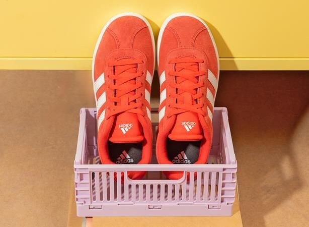 Otroške superge v praksi: katere so primerne za vsakdanjo uporabo?