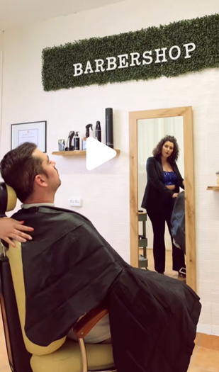 Temu pomaga lepotnim salonom postati sanjska delovna mesta