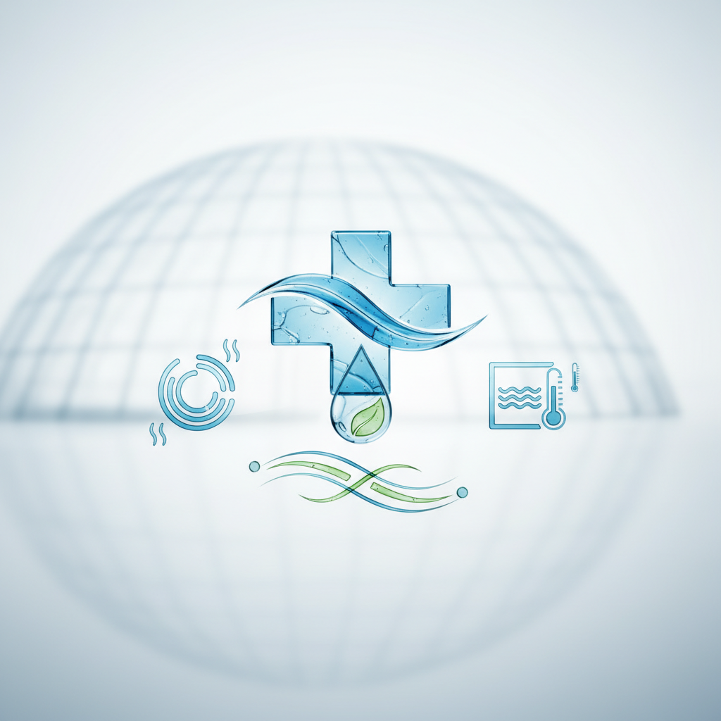 Cenik Terme Laško: Koliko boste letos odšteli za vstopnice?