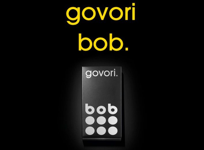 Mobilna svoboda brez obveznosti