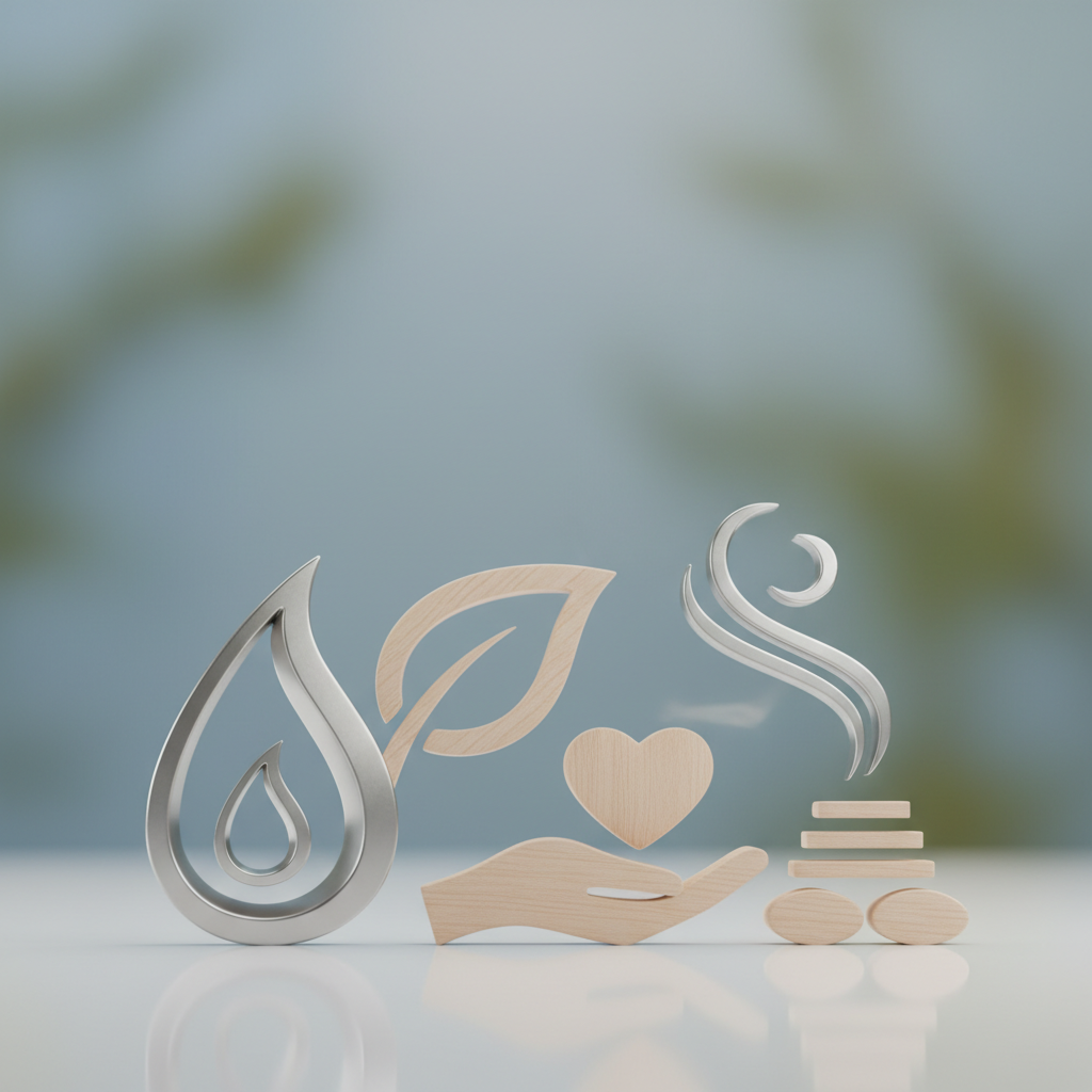 Sveti Martin na Muri: Termalni raj za popoln vikend