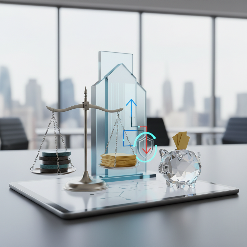 Vlada z ukrepi nad draginjo: Kaj čaka vašo denarnico?