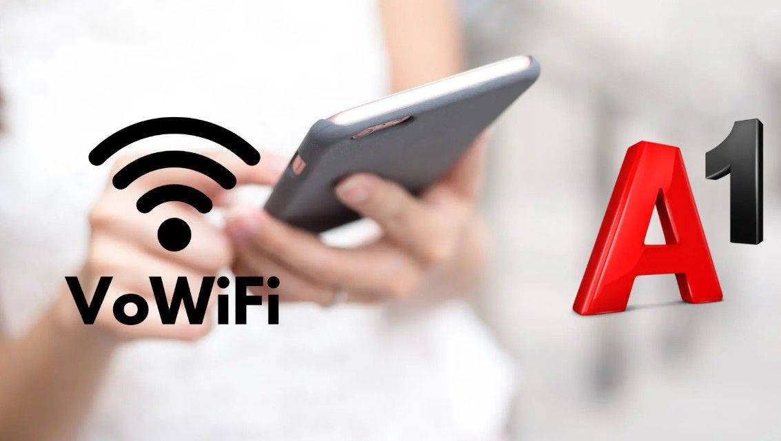 Stalna povezljivost v sodobnem življenju