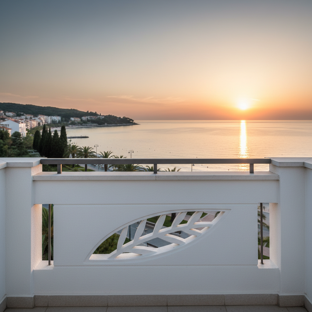 Najboljši hoteli v Portorožu za nepozaben oddih